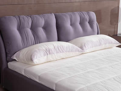 Beddings