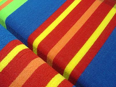 Towel Fabric