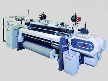 RFRL30 High Speed Rapier Loom