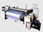 RFJA10 Air Jet Loom