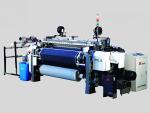 RFRL20 Rapier Loom